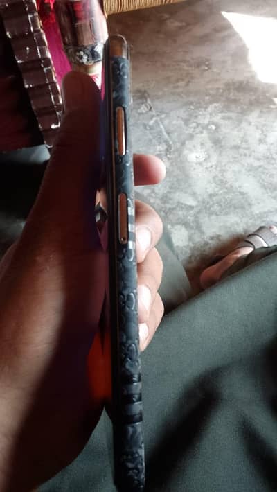 xs max Dubai set non Pta 256 gb