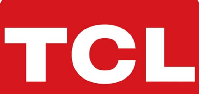 Expert in Led tv repairing