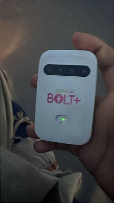 Zong device 4g unlocked