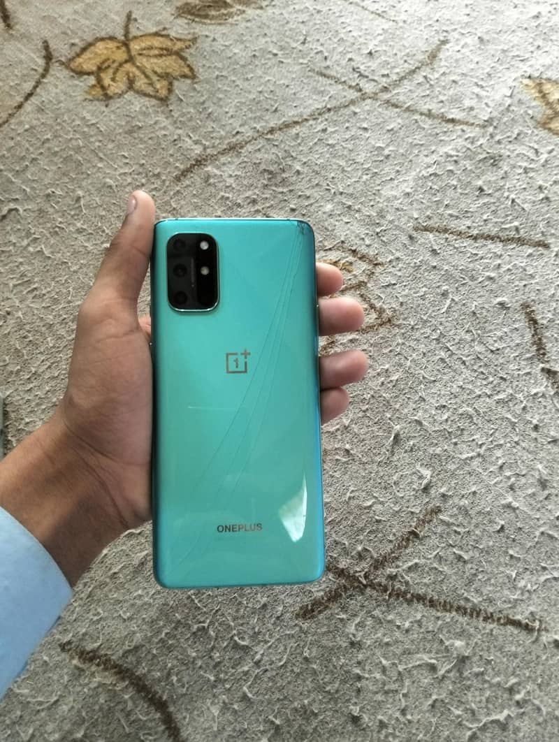oneplus 8t 4