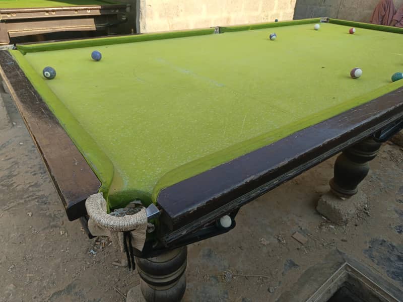snooker 1