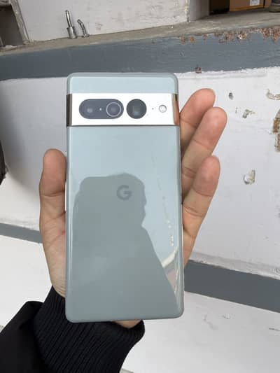 Urgent sale anyone interested