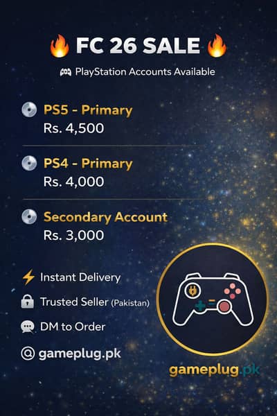Ps plus on very big sale buy quick