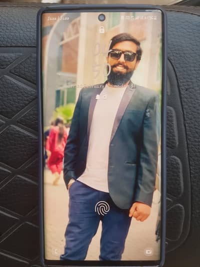 note 10 +  urgent sale