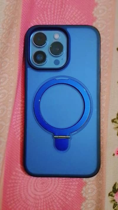 iphone 13 pro non pta FU