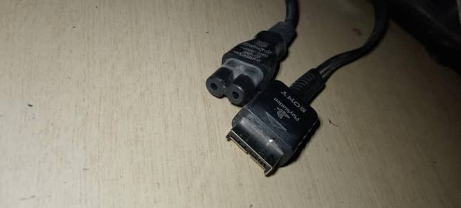 Full working conditions