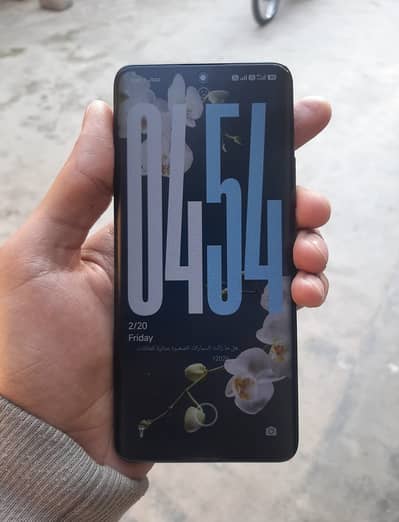 Xiaomi Redmi Note 14 Pro Plus 5g