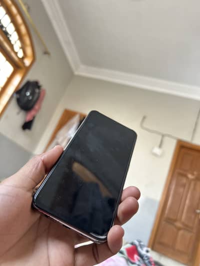 Oppo F11 Dual Sim 256/8 Condition Good 10/9.5