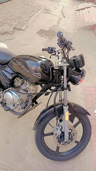 good condition Not work just for drive