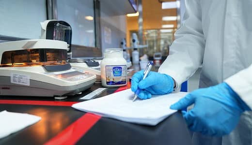 Nadec Company vacancies available in Saudi Arabia 2 years contract