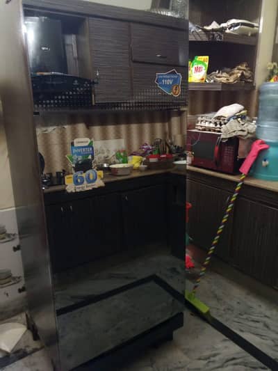 ghar ka saman for sale