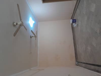 10 Marla Upper Portion Available For Rent Wapda Town Ph1 Block G2