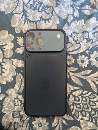 Iphone 13 pro max cover