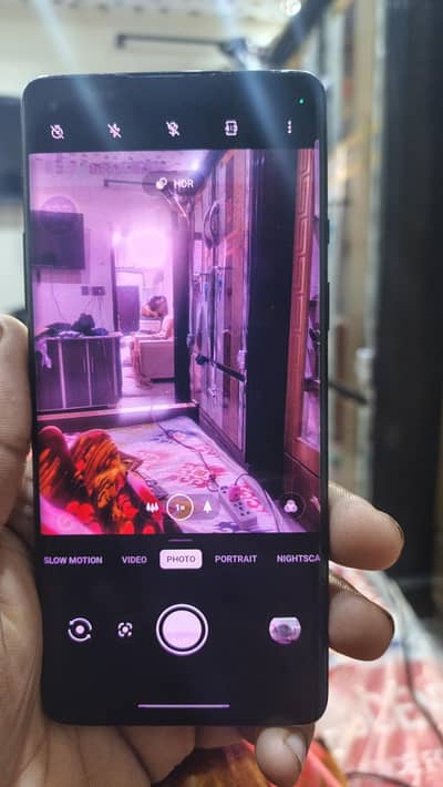 oneplus 8 PTA dual. sim