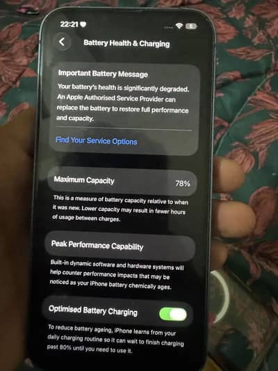 Apple iPhone 13 Non pta jv Lahore whatsaap 03352900870