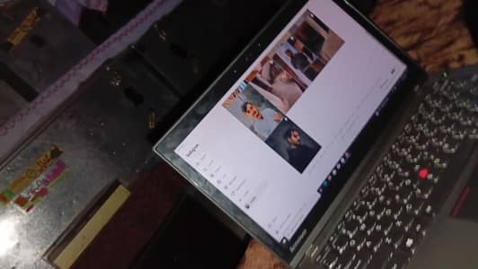 Argent sale karna hai