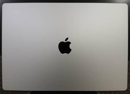 Apple MacBook Pro air all models