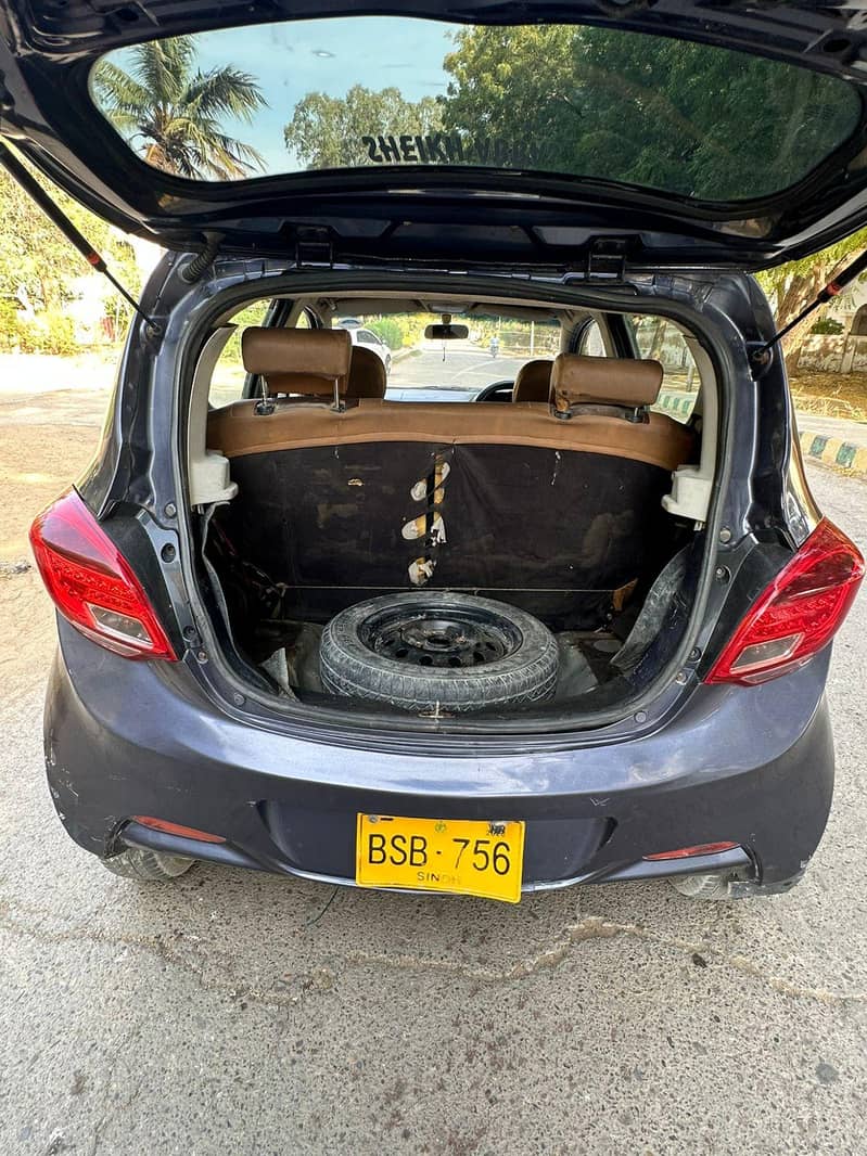 Model 2020 Engine Good Condition Documents Complete  1