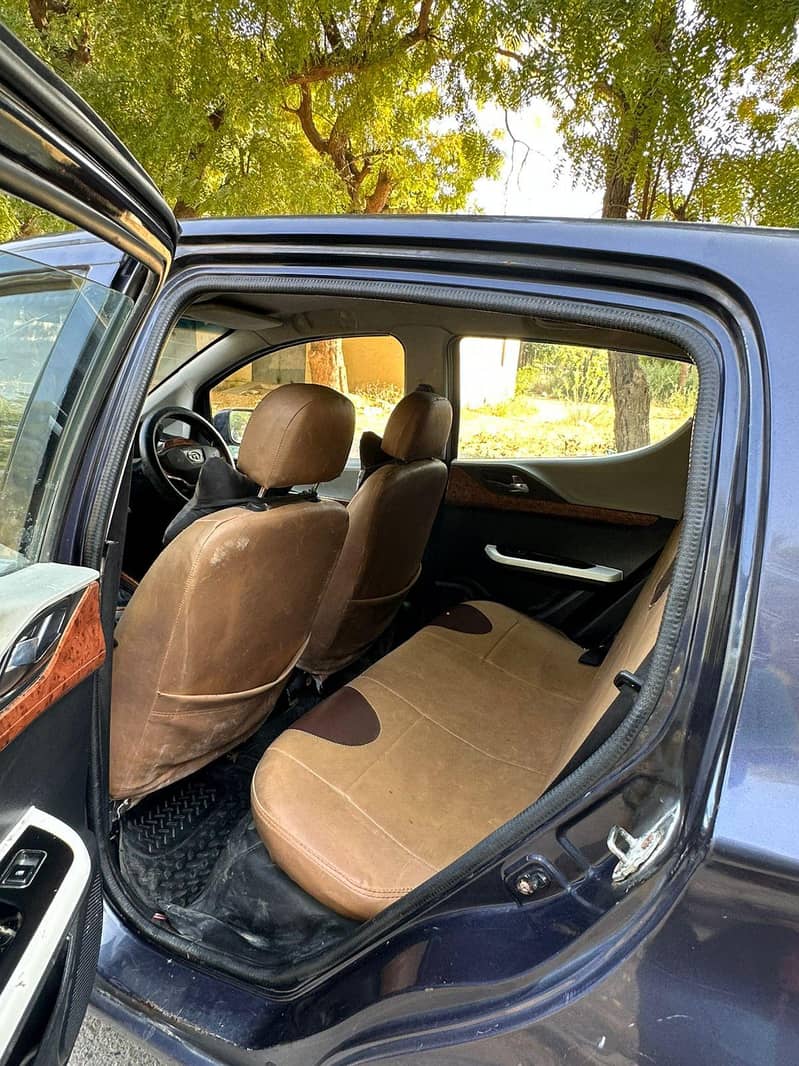 Model 2020 Engine Good Condition Documents Complete  6