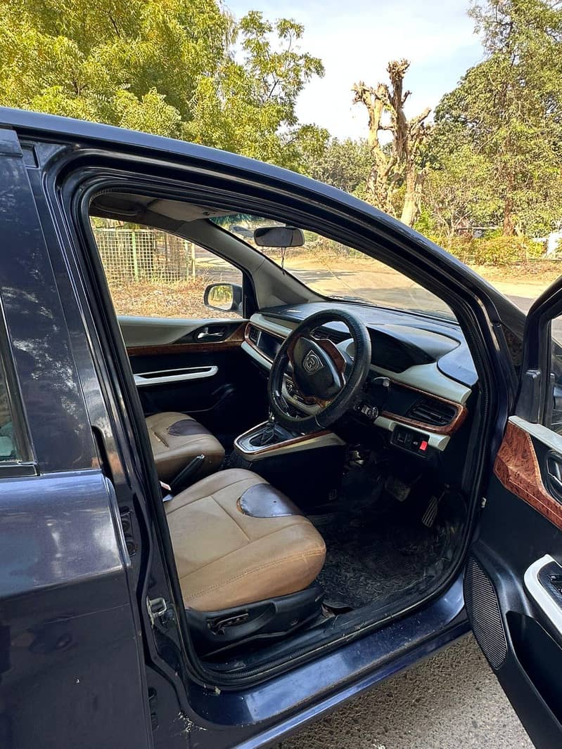 Model 2020 Engine Good Condition Documents Complete  8