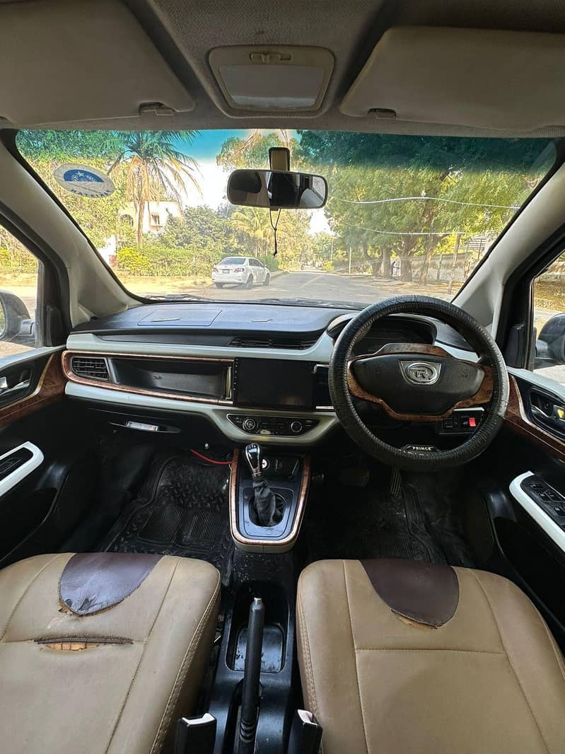 Model 2020 Engine Good Condition Documents Complete  9