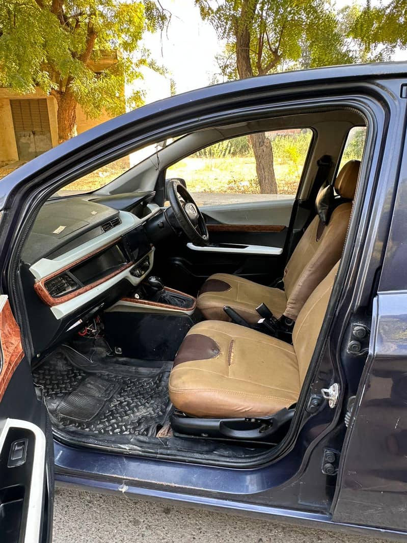 Model 2020 Engine Good Condition Documents Complete  10