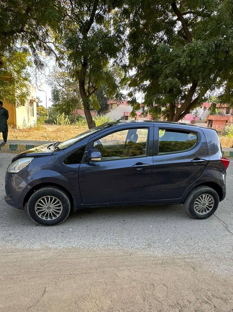 Model 2020 Engine Good Condition Documents Complete  11