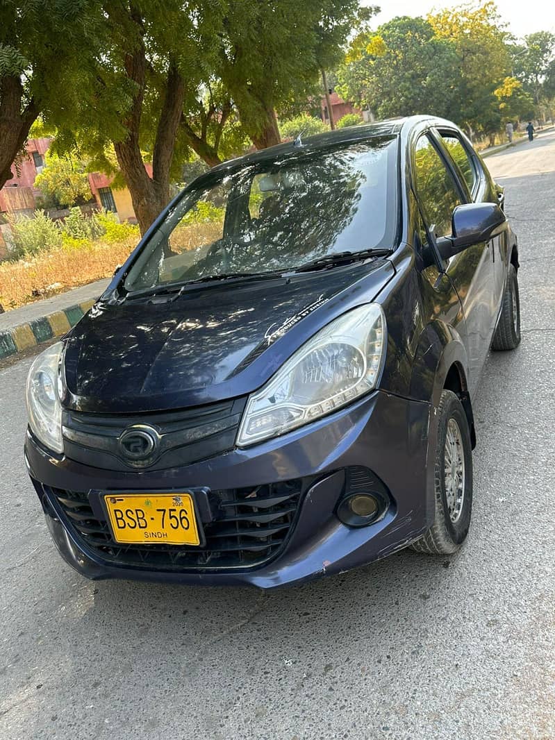 Model 2020 Engine Good Condition Documents Complete  13