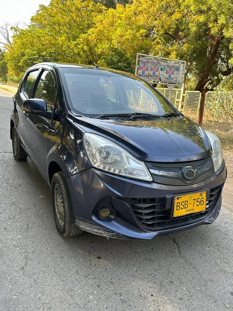 Model 2020 Engine Good Condition Documents Complete  14