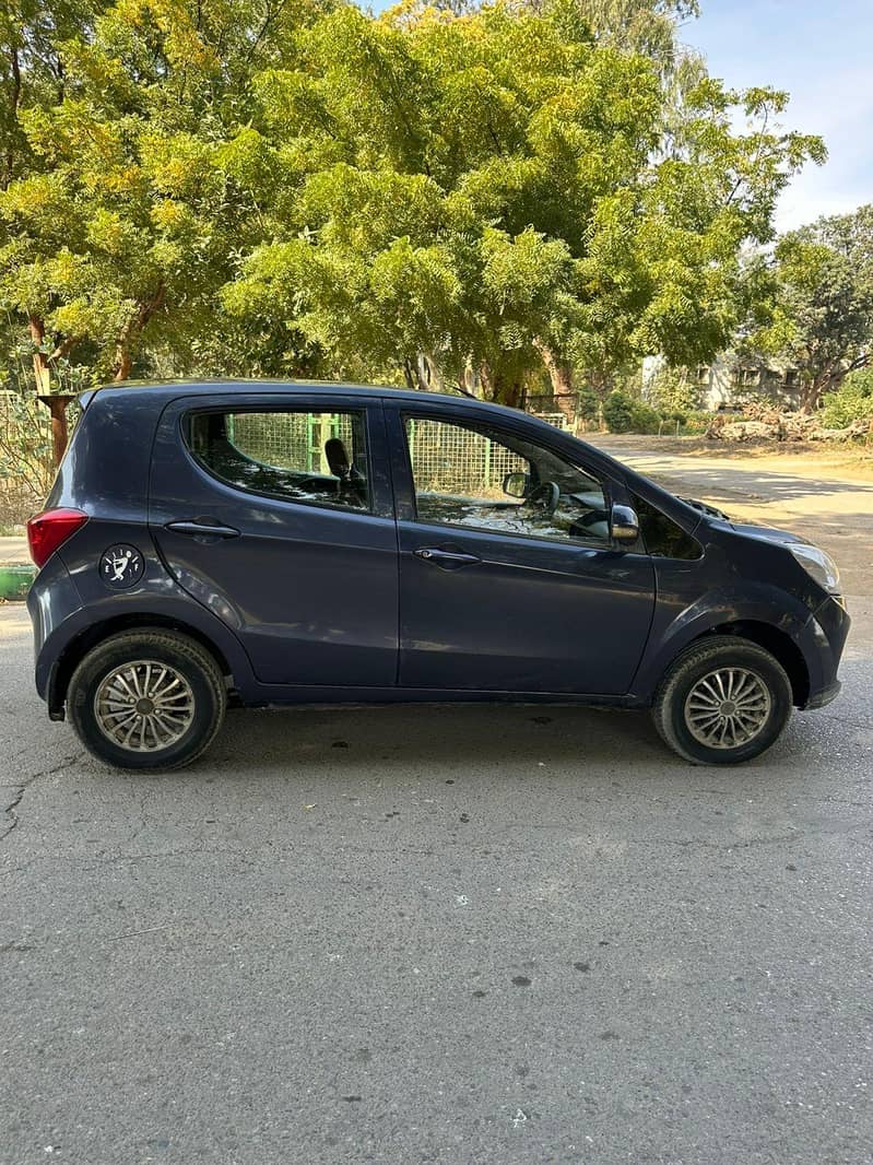 Model 2020 Engine Good Condition Documents Complete  15