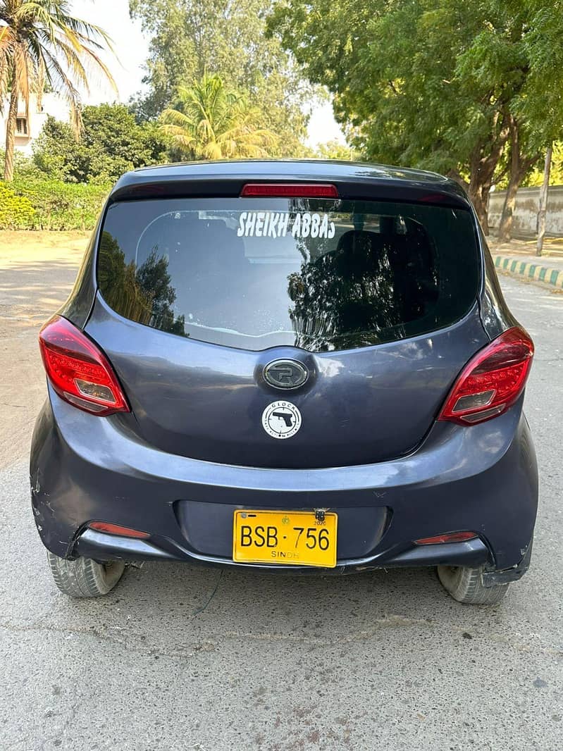 Model 2020 Engine Good Condition Documents Complete  16