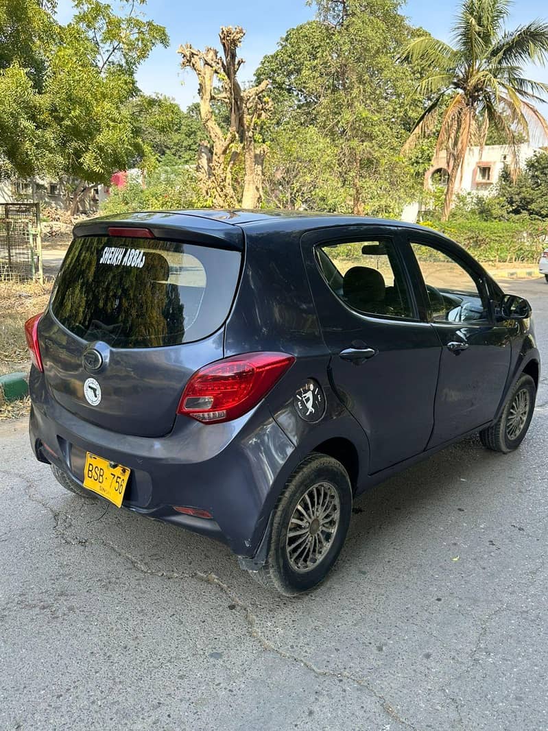 Model 2020 Engine Good Condition Documents Complete  17