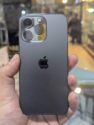 iphone 13pro Factroy 256GB