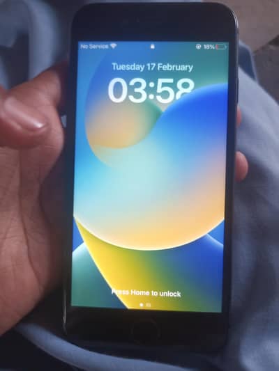 iphone 8 for sale 256 gb non pta