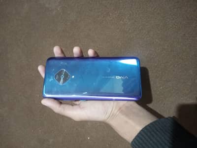 y51 pta approved 2 sim work