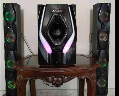 Audionic RB 105