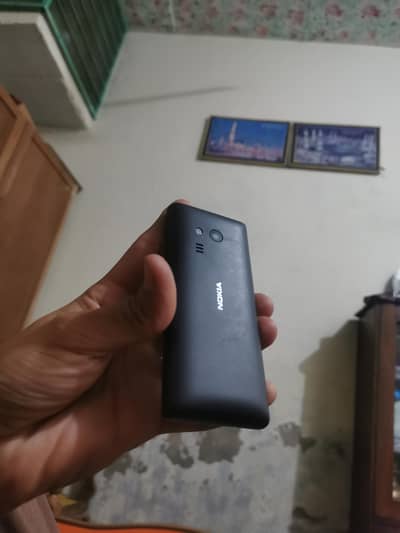 nokia 216 2 day use only