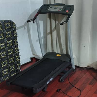 SPORTS ART modal no N AR 5080