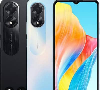 mobile argunt sale I need a money