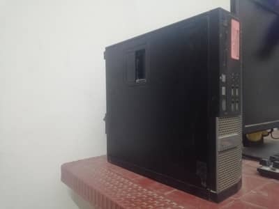 optiplex 7010