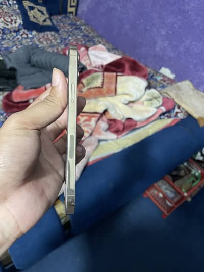 Iphone 12 pro max 128GB Factory unlocked