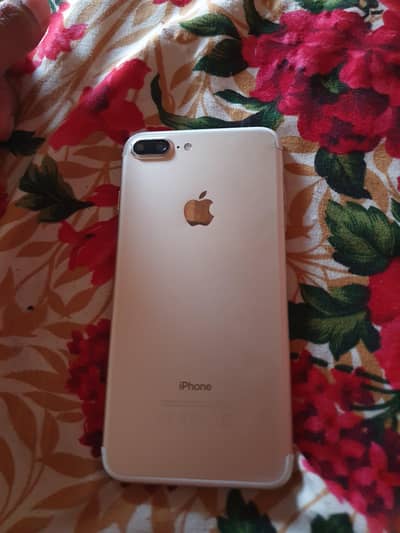 7plus urgent sale