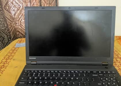 laptop for designing