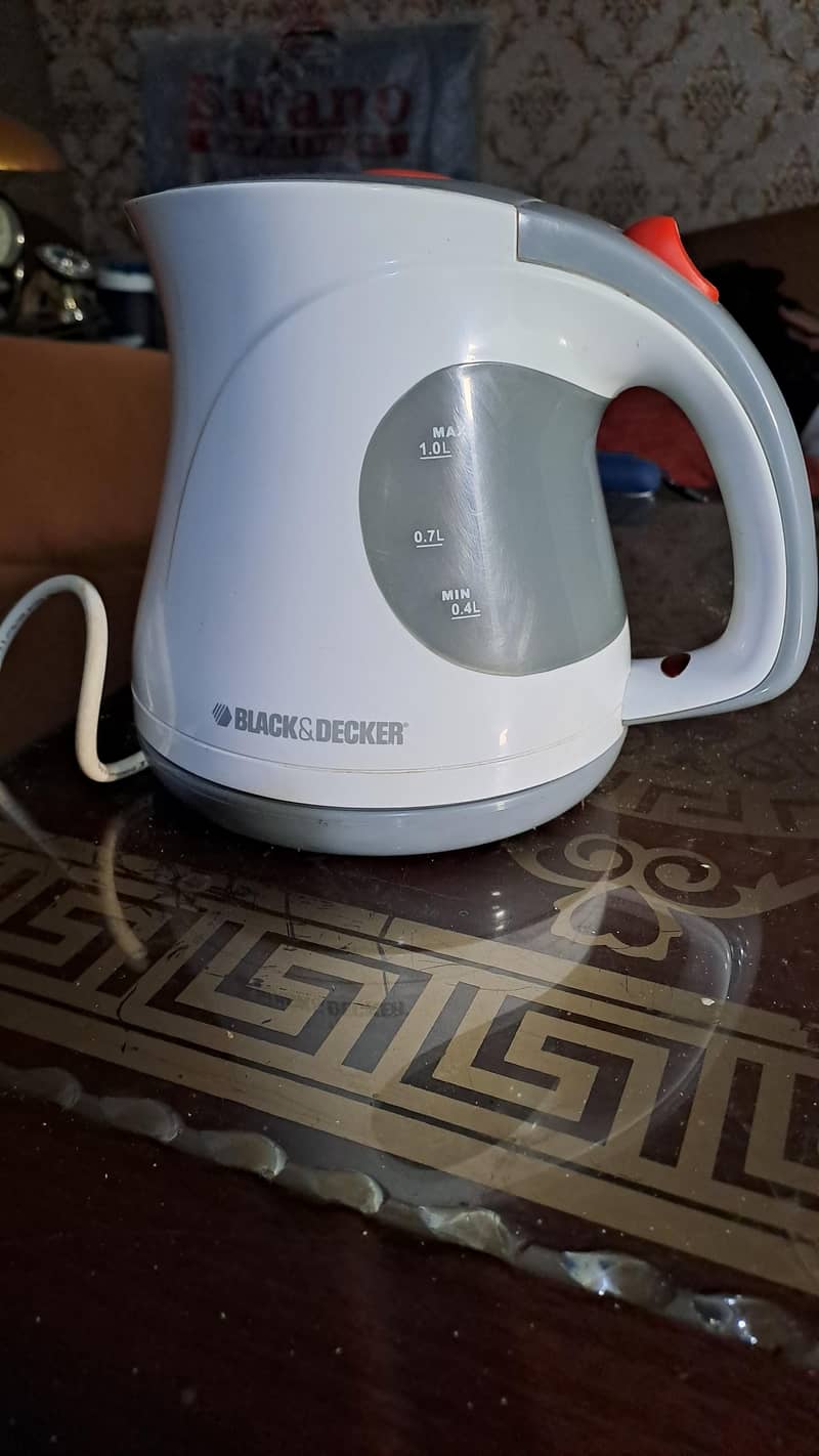 tea kettle 1