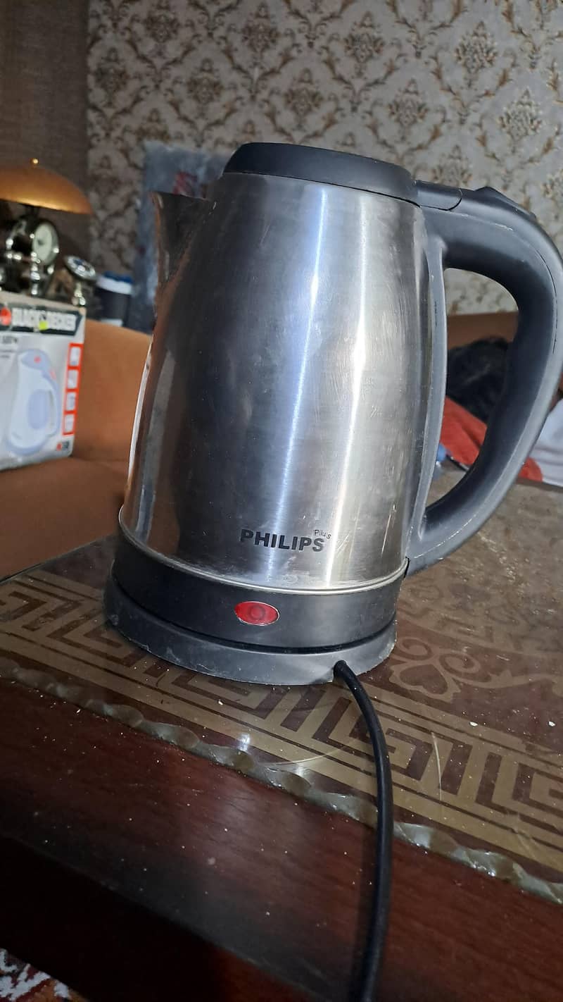 tea kettle 5