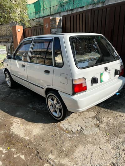 Mehran
