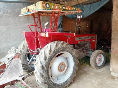 good condition all ok