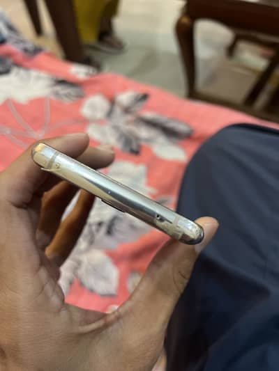 Oneplus 8 premium condition 10/10
