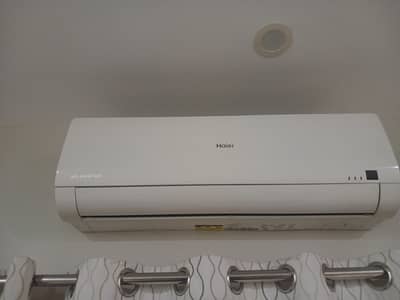 good condition Ac