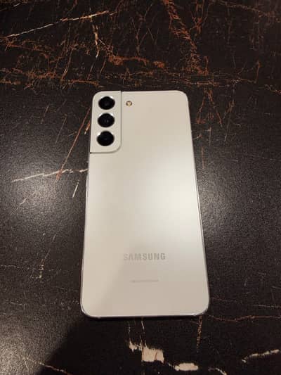 Samsung Galaxy s22  price 88k